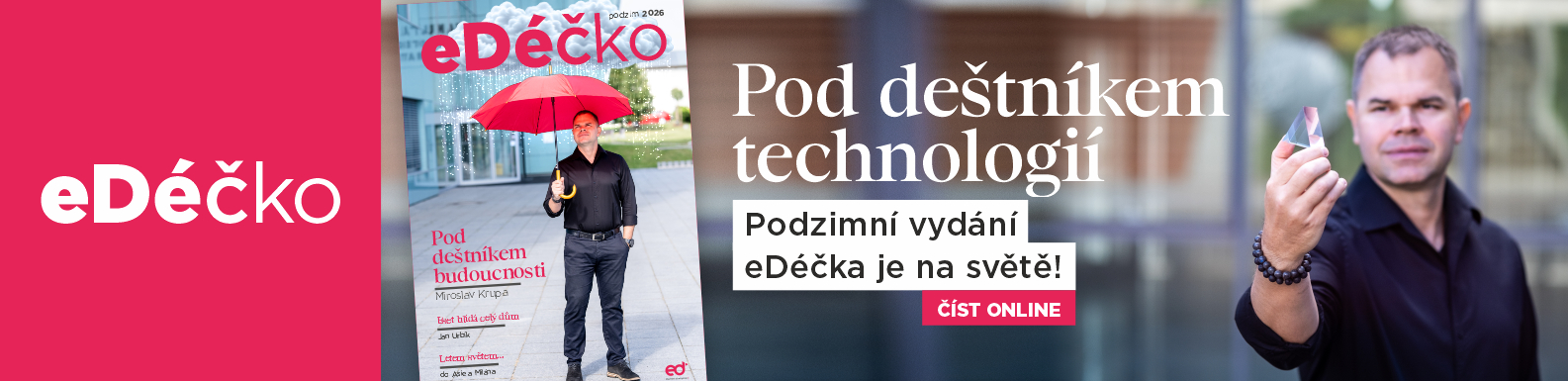2026.09.30.Magazin.zima.CZ