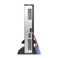 APC Smart-UPS RT 48V Battery pack, k SURT1000XLI, SURT2000XLI