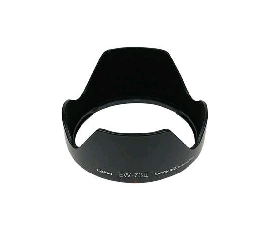 Canon EW-73 II sluneční clona
