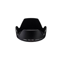 Canon EW-73 II sluneční clona