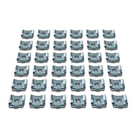 APC #10-32 Hardware Kit