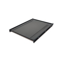 APC Blanking Panel Kit 19" Black (1U, 2U, 4U, 8U)