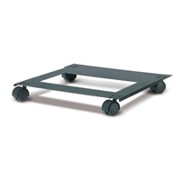 APC NetShelter WX Caster Kit