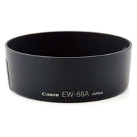 Canon EW-68A sluneční clona