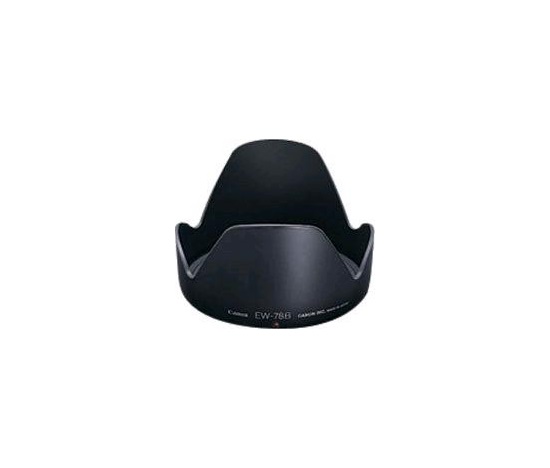 Canon EW-78 II sluneční clona