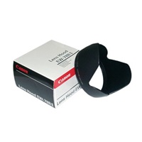 Canon EW-78 II sluneční clona
