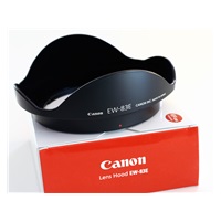 Canon EW-83E sluneční clona