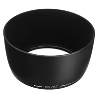 Canon ES-79 II sluneční clona