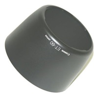 Canon ET-60 sluneční clona