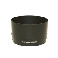 Canon ET-65 III sluneční clona