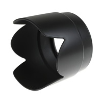 Canon ET-86 sluneční clona