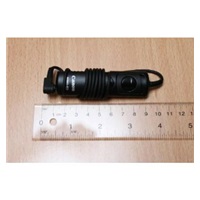 Canon RS-60 E3  kabelová spoušť, minijack