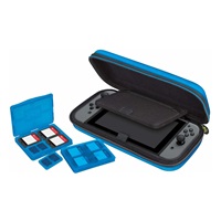 Nintendo NNS42BR pouzdro pro Nintendo Switch