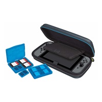 Nintendo NNS44 pouzdro pro Nintendo Switch