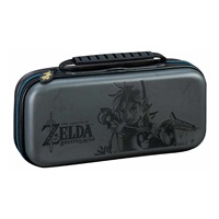 Nintendo NNS44 pouzdro pro Nintendo Switch