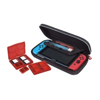 Nintendo NNS50 pouzdro pro Nintendo Switch