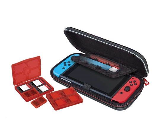 Nintendo NNS50 pouzdro pro Nintendo Switch