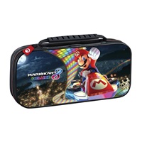 Nintendo NNS50 pouzdro pro Nintendo Switch