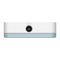 D-Link DGS-1005D 5-port Gigabit Desktop Switch