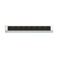 D-Link DGS-1008D 8-port Gigabit Desktop Switch