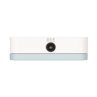 D-Link DGS-1008D 8-port Gigabit Desktop Switch