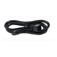 APC Power Cord C13 naar C20,2.1m,10A