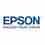 EPSON Lamp Unit ELPLP15 pro EMP-600/800/810/811/820