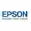 EPSON Air Filter Set ELPAF02 pro EMP-8300