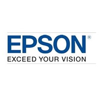 EPSON Air Filter Set ELPAF02 pro EMP-8300