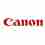 Canon PLAIN PEDESTAL TYPE-L1