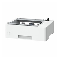 Canon PAPER FEEDER PF-Cl