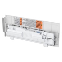 Canon WASTE TONER BOX-B1