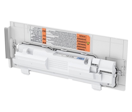 Canon WASTE TONER BOX-B1