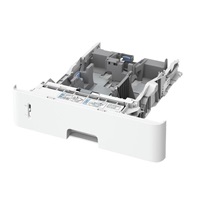 Canon PCL FONT SET-C1