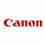 Canon CUSTOM MEDIA CASSETTE CM-A1