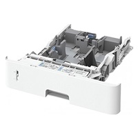 Canon CUSTOM MEDIA CASSETTE CM-A1