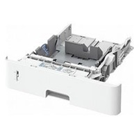 Canon A5 CASSETTE C-A1