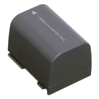 Canon BP-2L14 akumulátor