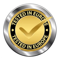 CONNECT IT prodlužovací kabel 230V, 3 zásuvky, 1,5 m, bez vypínače (bílý)