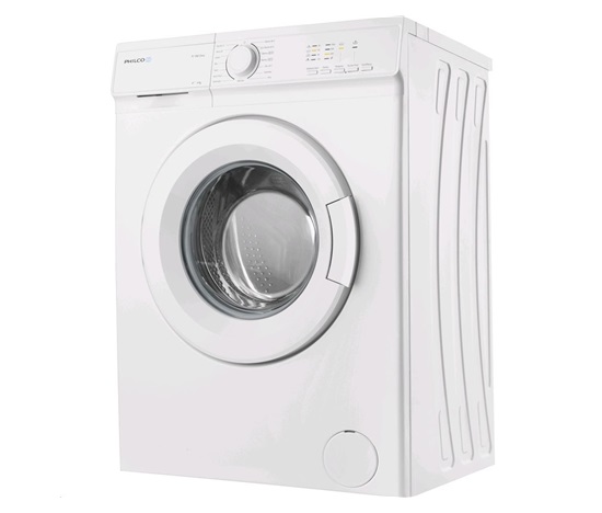 PHILCO PL 1062 Chiva pračka
