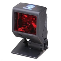 Honeywell MK-3580 Quantum-T, všesměrový, USB