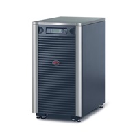 APC Symmetra LX 8kVA Sclbl to 16kVA N+1 Twr
