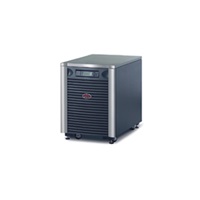 APC Symmetra LX 8kVA Sclbl to 8kVA N+1 Twr