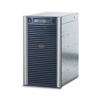 APC Symmetra LX 16kVA Sclbl to 16kVA N+1,RM