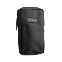 Garmin pouzdro nylonové pro Approach, Colorado, Dakota, eTrex, Oregon