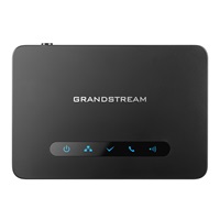 Grandstream DP760 [DECT opakovač pro DP750]