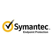 Endpoint Protection, Initial Subscription License with Support, 1-24 Devices 3 YR