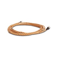 APC Leak sensing cable 20ft
