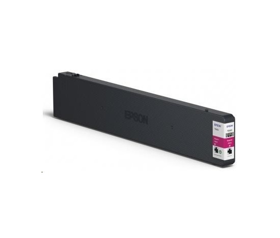 EPSON ink bar WorkForce Enterprise WF-C20590 Magenta Ink