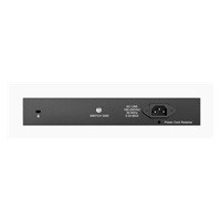 D-Link DGS-1016D 16-port Gigabit Desktop Switch